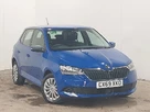 2019-skoda-fabia-10-mpi-s-hatchback-small-0
