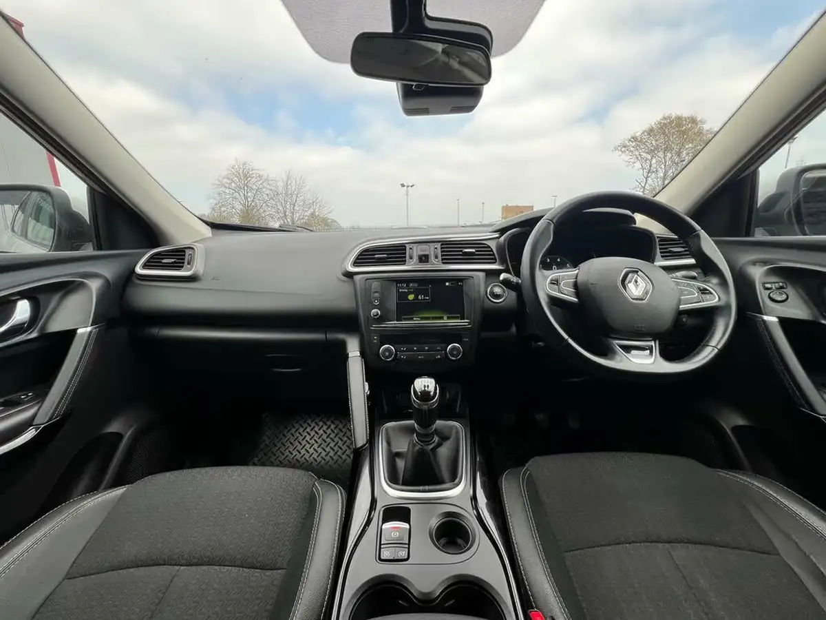 2019-renault-kadjar-13-tce-dynamique-s-nav-140bhp-big-17