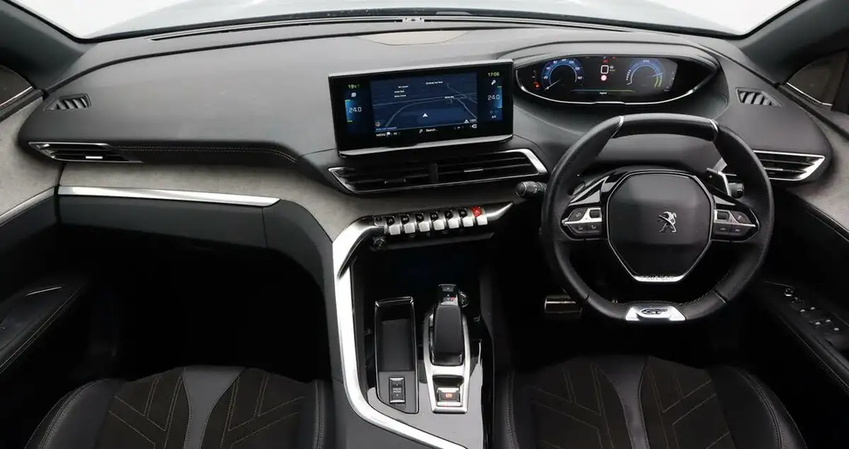 2022-peugeot-3008-suv-16-puretech-gt-premium-225bhp-hybrid-e-eat8-big-13