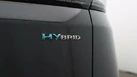 2022-peugeot-3008-suv-16-puretech-gt-premium-225bhp-hybrid-e-eat8-small-24