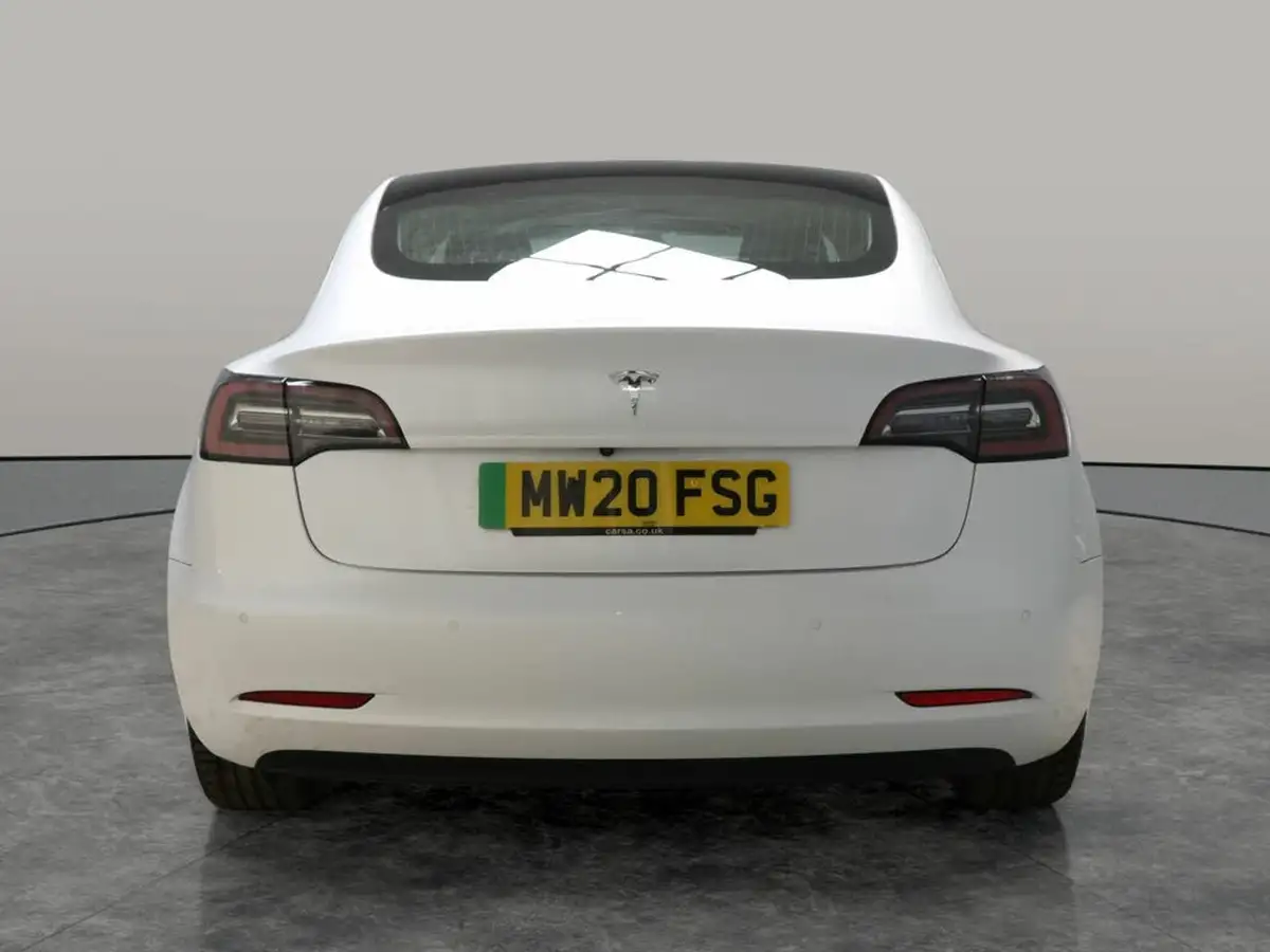 2020-tesla-model-3-e-standard-plus-big-12
