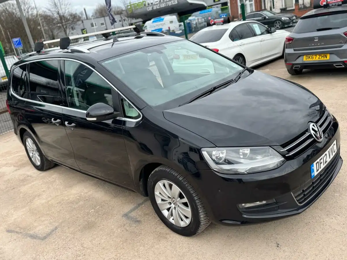 2012-volkswagen-sharan-20td-se-140ps-bluemotion-tech-big-8