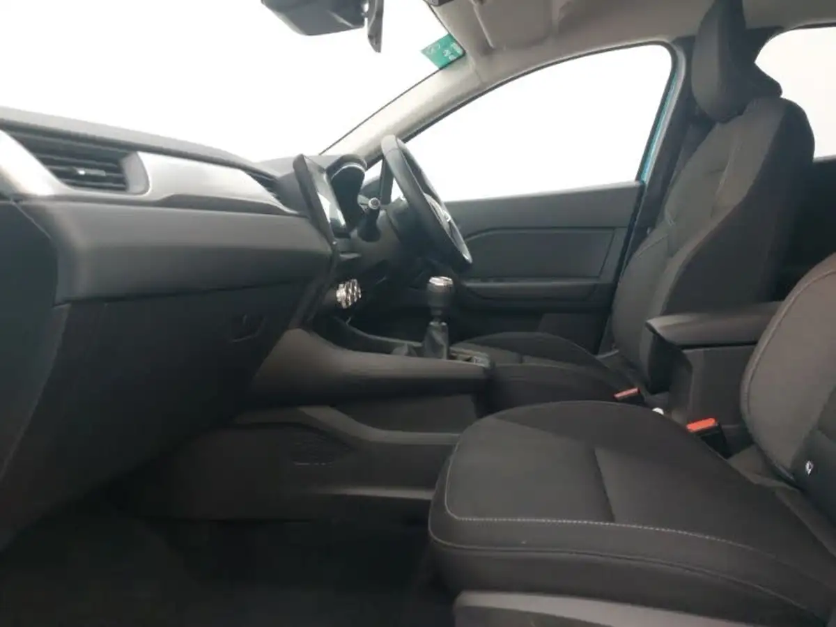 2021-renault-captur-13-tce-iconic-140ps-big-4