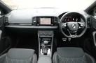 2023-skoda-karoq-20tdi-sportline-4x4-dsg-small-36