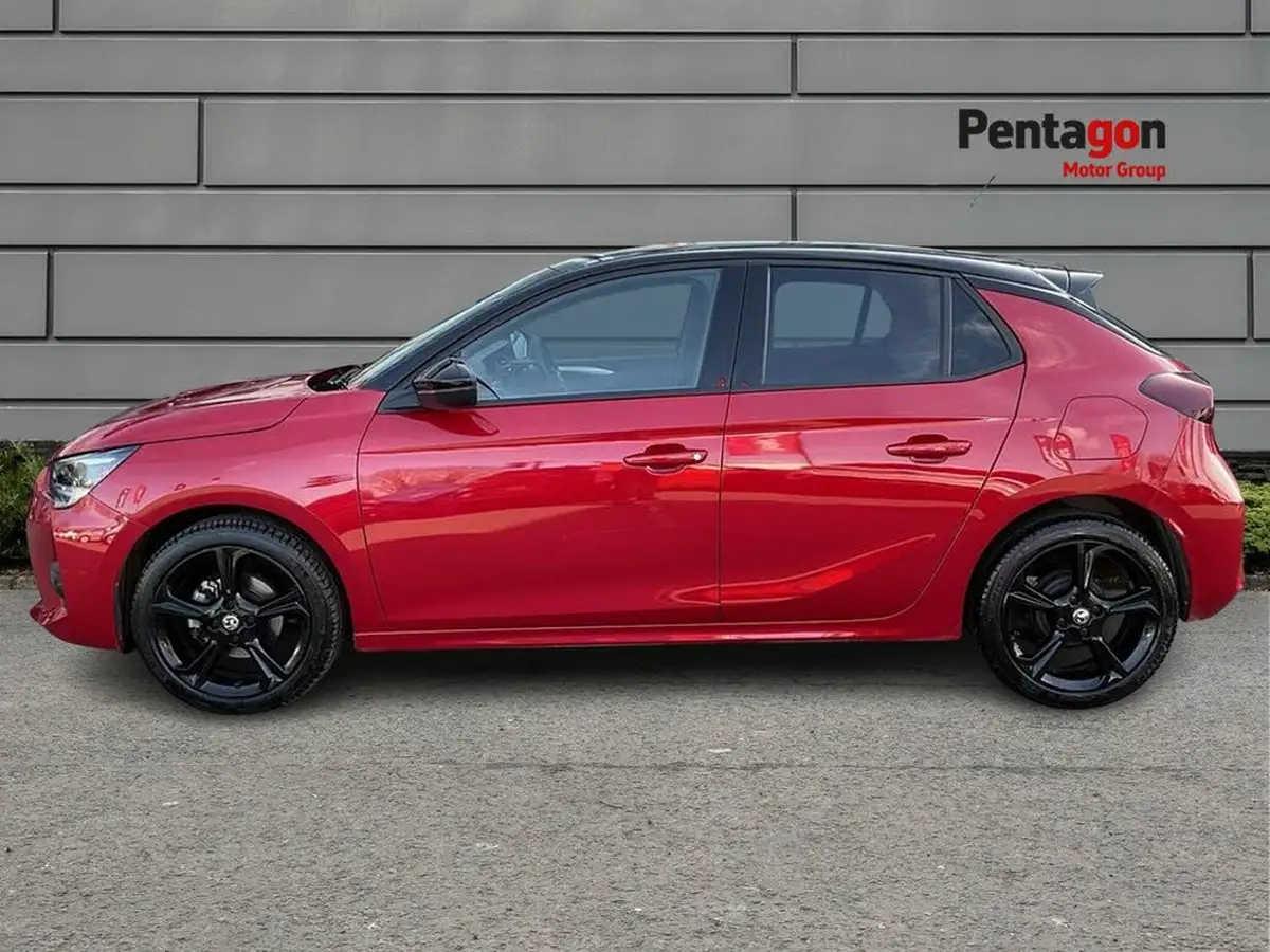 2022-vauxhall-corsa-12i-gs-line-big-11