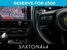 2023-porsche-macan-29-v6-s-small-13