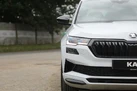 2023-skoda-karoq-20tdi-sportline-4x4-dsg-small-12