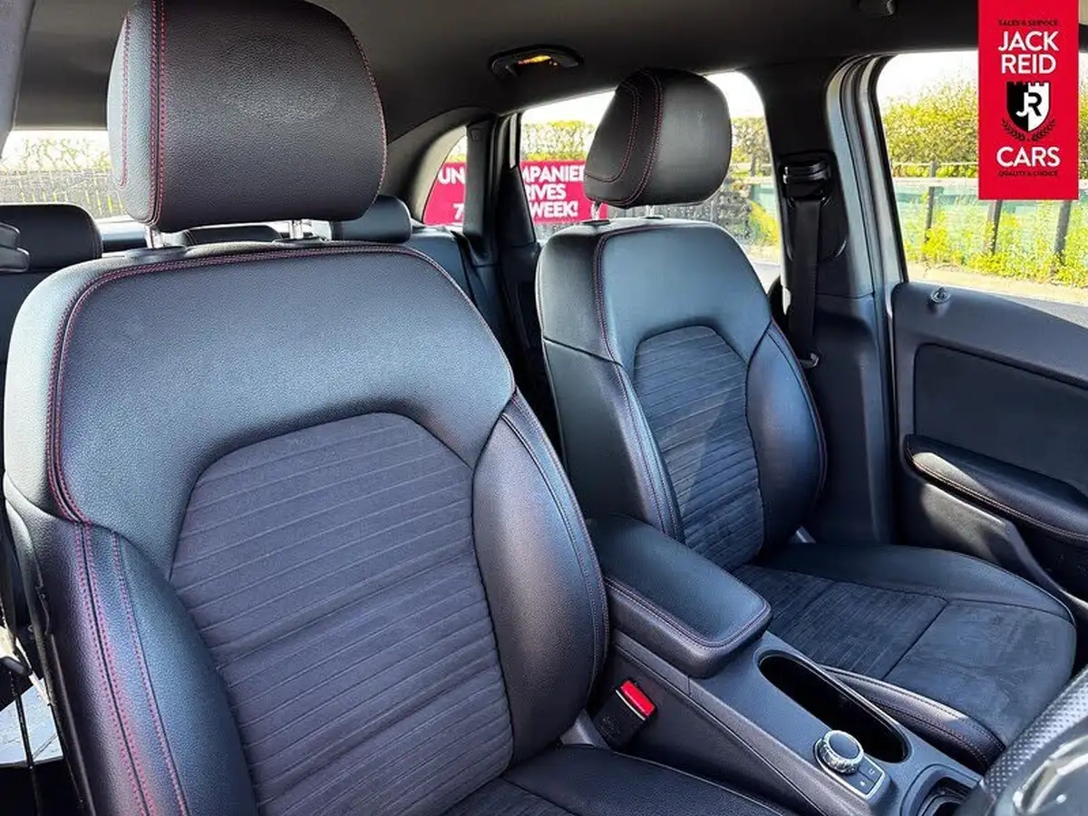2016-mercedes-benz-b-class-16-b180-amg-line-7g-dct-big-13