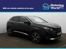 2022-peugeot-3008-suv-16-puretech-gt-premium-225bhp-hybrid-e-eat8-small-0