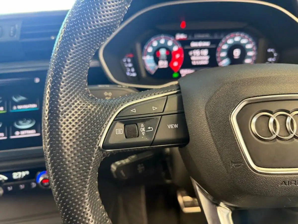 2019-audi-q3-15-35-tfsi-s-line-cod-station-wagon-1498cc-tronic-big-30