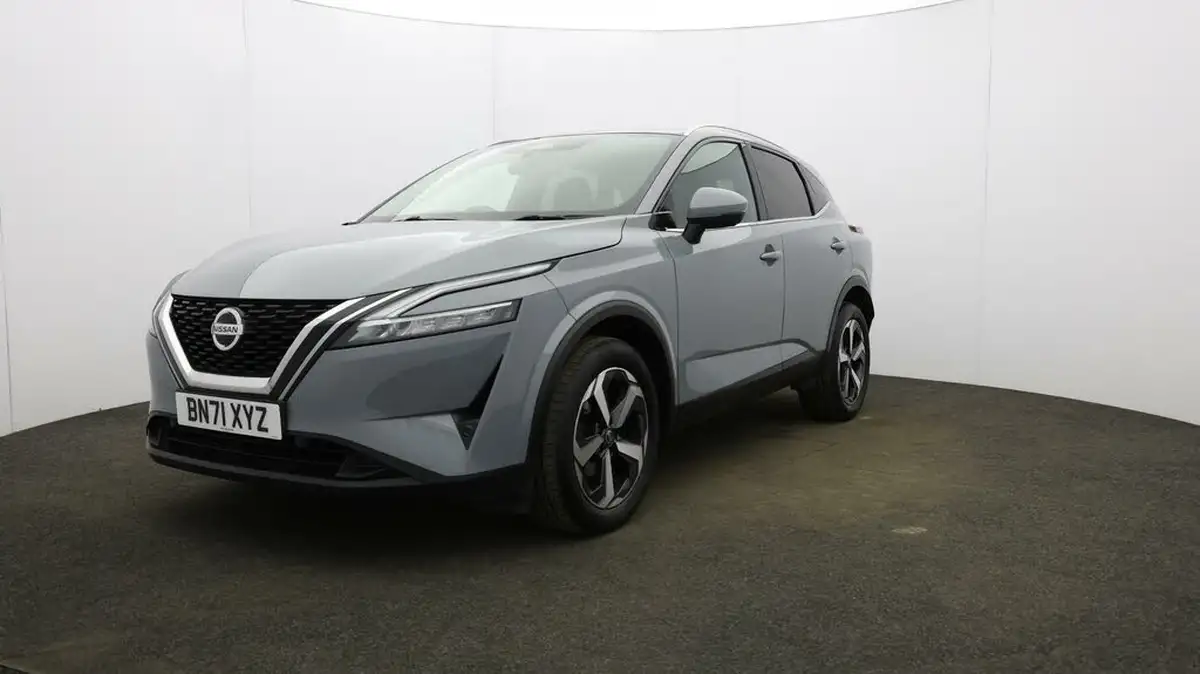 2021-nissan-qashqai-13-dig-t-premiere-edition-140ps-big-29