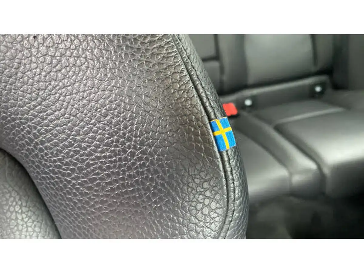 2021-volvo-v90-20td-b4-momentum-big-21