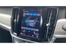 2021-volvo-v90-20td-b4-momentum-small-32