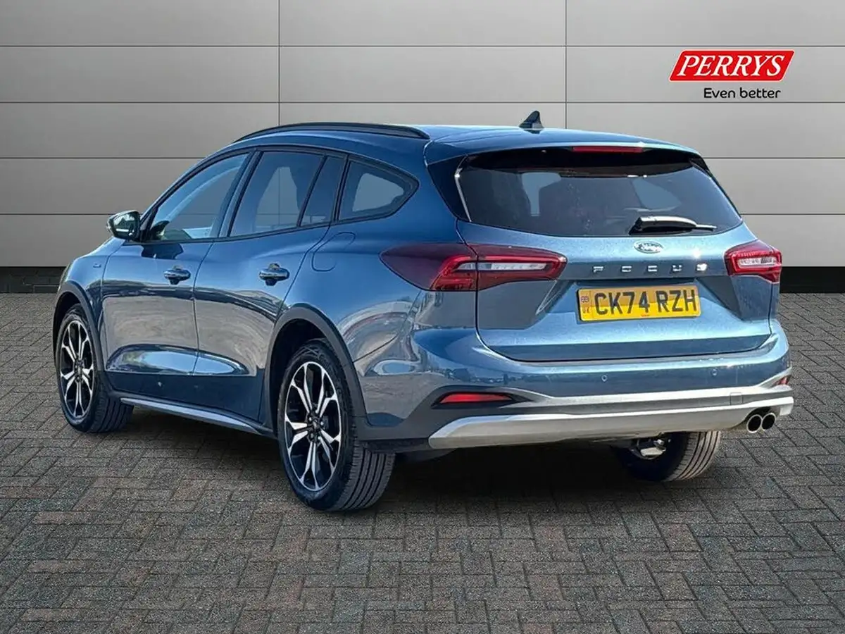 2023-ford-focus-10t-active-x-125ps-hybrid-mhev-estate-powershift-big-1