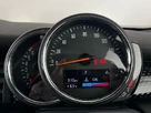 2020-mini-cooper-20-cooper-s-classic-189bhp-convertible-2d-auto-small-20