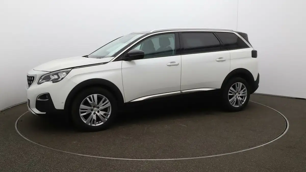 2020-peugeot-5008-suv-12-puretech-allure-big-60