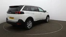2020-peugeot-5008-suv-12-puretech-allure-small-47