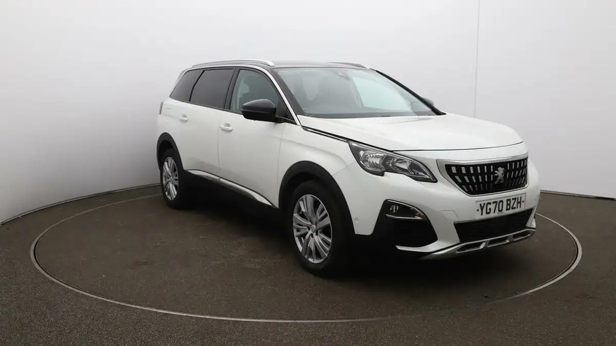 2020-peugeot-5008-suv-12-puretech-allure-big-36