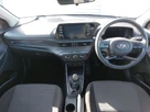 2022-hyundai-i20-10-t-gdi-se-connect-eclutch-imt-small-2