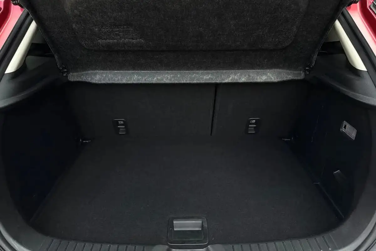 2020-honda-honda-e-e-advance-16in-big-6