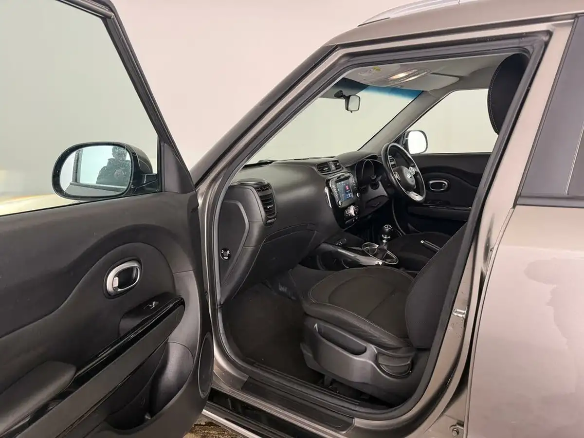 2018-kia-soul-16-gdi-2-big-36