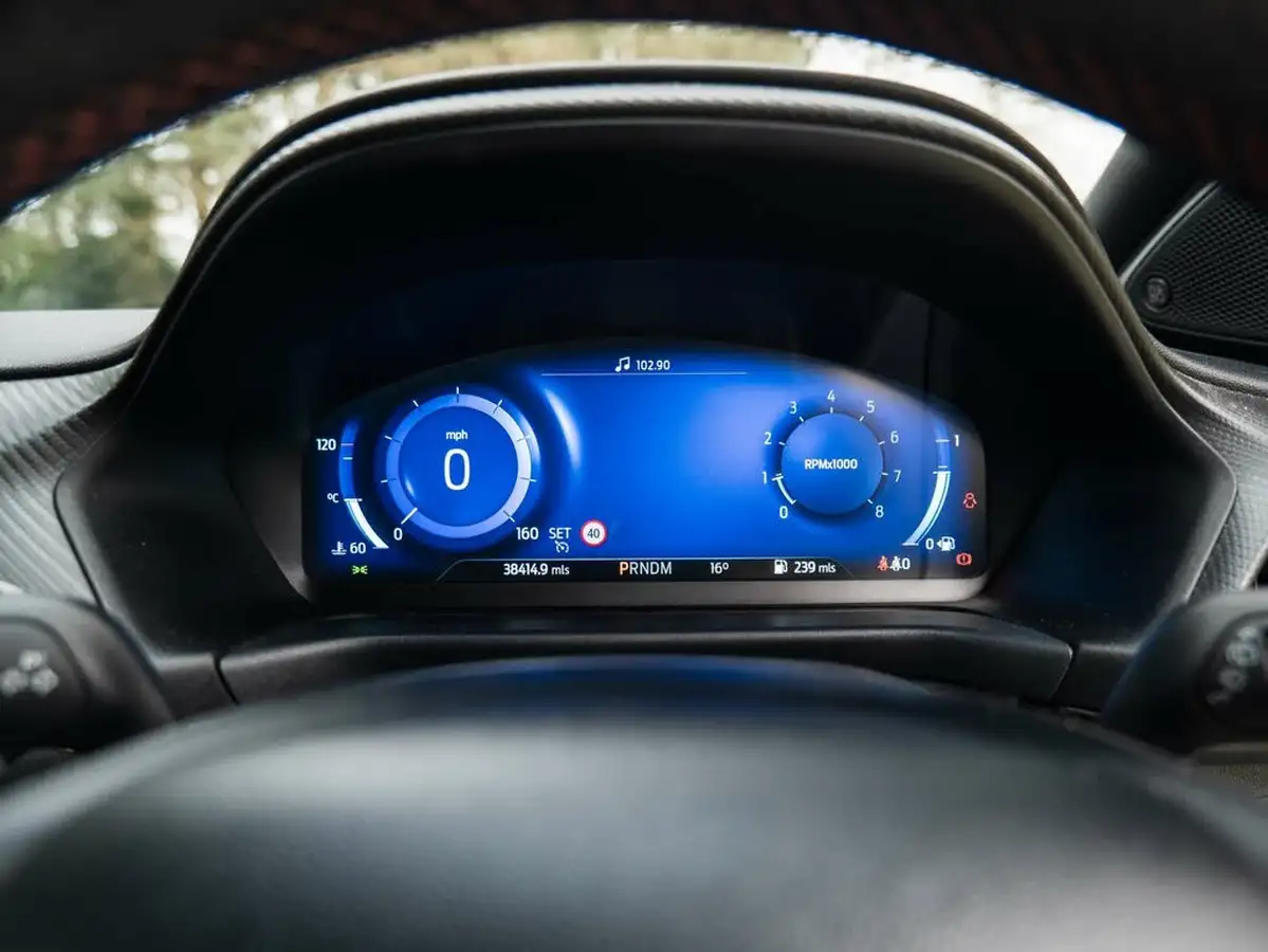 2020-ford-puma-suv-10-st-line-x-125ps-auto-big-17
