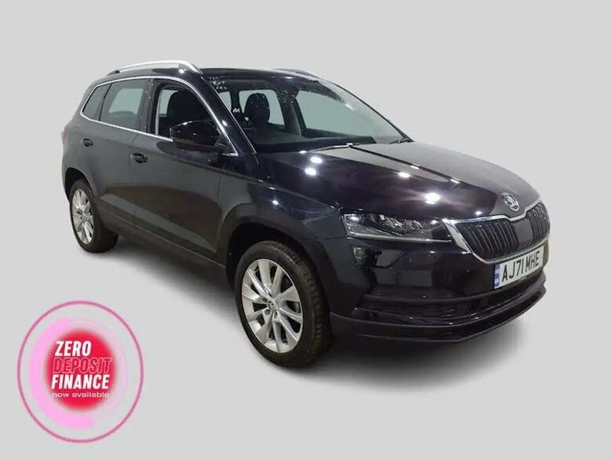2022-skoda-karoq-15-tsi-se-l-dsg-big-0