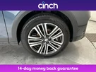 2024-seat-arona-10-tsi-evo-se-technology-small-19