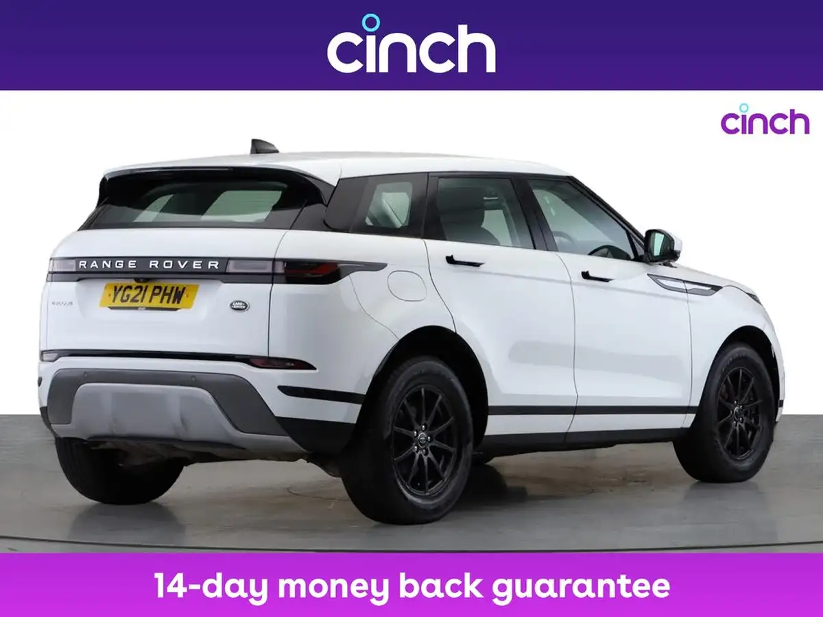 2021-land-rover-range-rover-evoque-20-d165-evoque-awd-auto-big-6