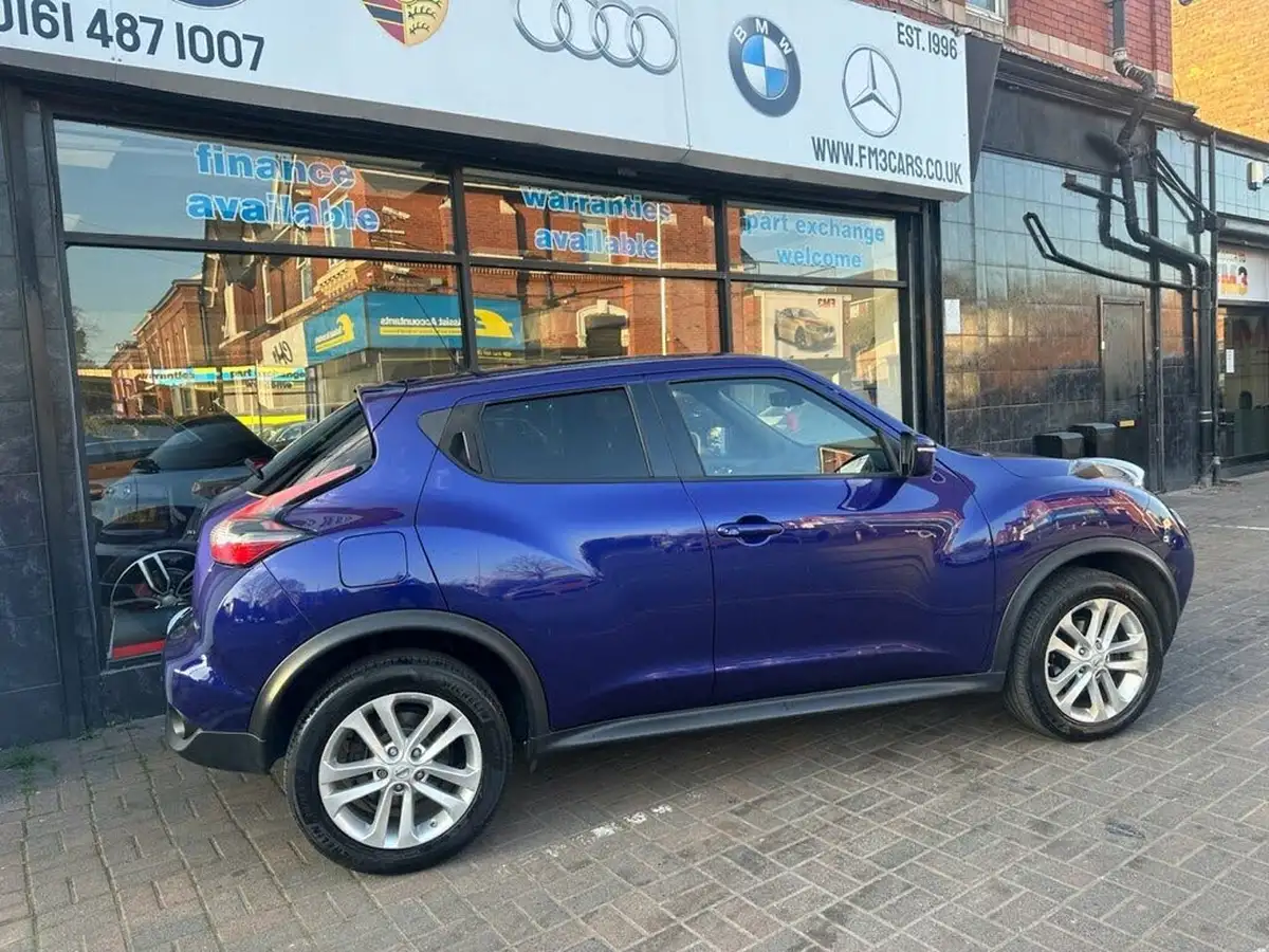 2015-nissan-juke-15dci-acenta-premium-ss-big-7