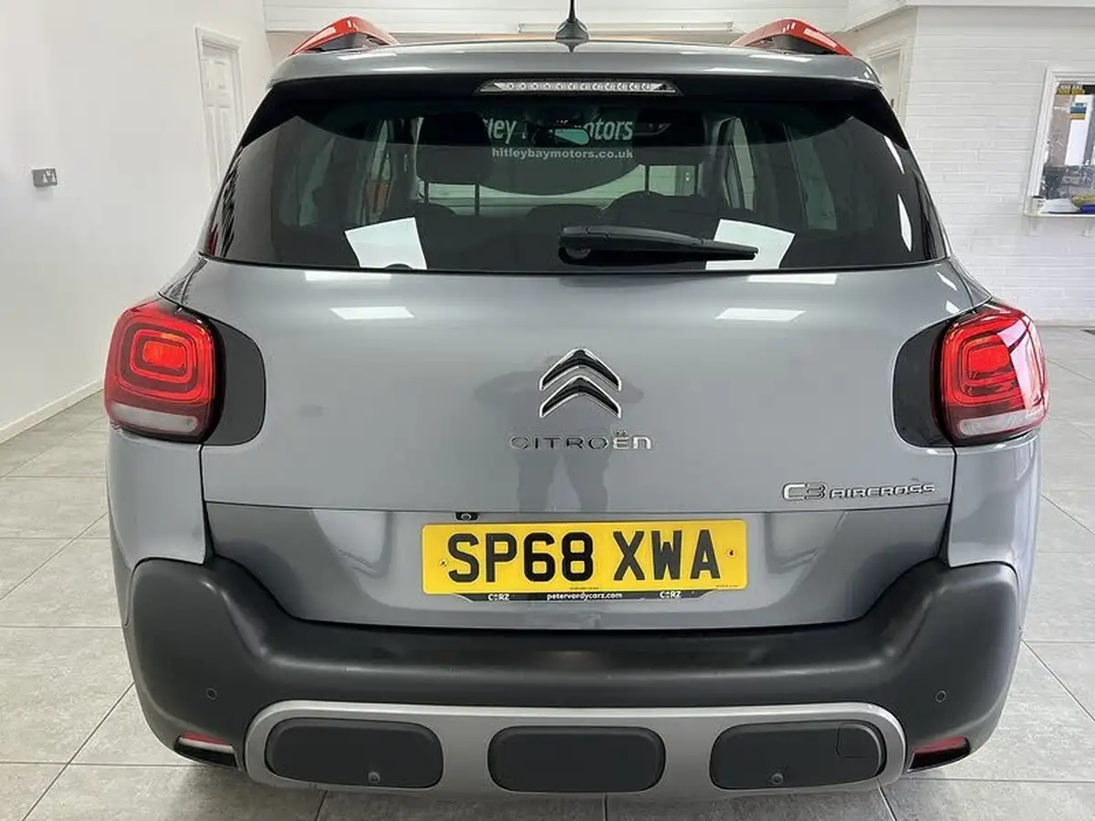 2018-citroen-c3-aircross-12-puretech-flair-82ps-big-3