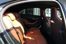 2019-jaguar-i-pace-ev400-hse-small-8