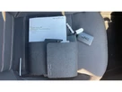 2023-dacia-jogger-10-tce-extreme-se-small-18