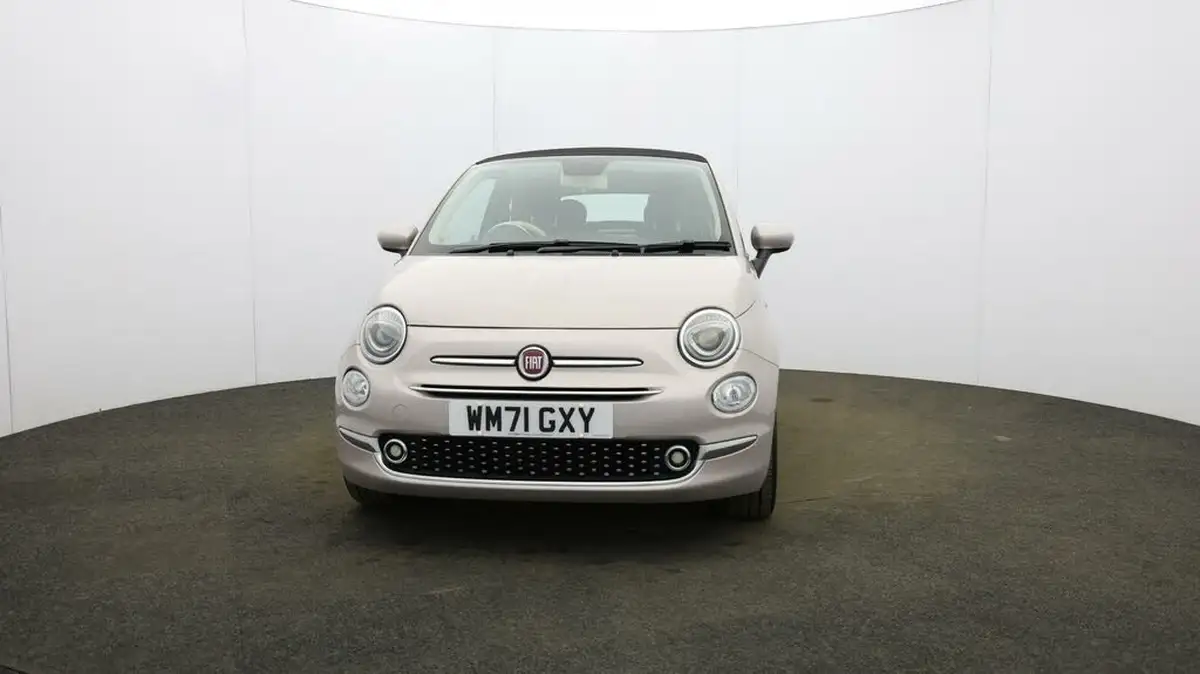 2022-fiat-500c-10-dolcevita-plus-big-32