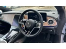 2022-mercedes-benz-eqs-e-eqs-450-exclusive-luxury-333ps-small-10