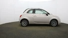 2022-fiat-500c-10-dolcevita-plus-small-43