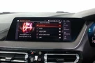 2021-bmw-2-series-15-218i-m-sport-gran-coupe-4d-dct-small-40