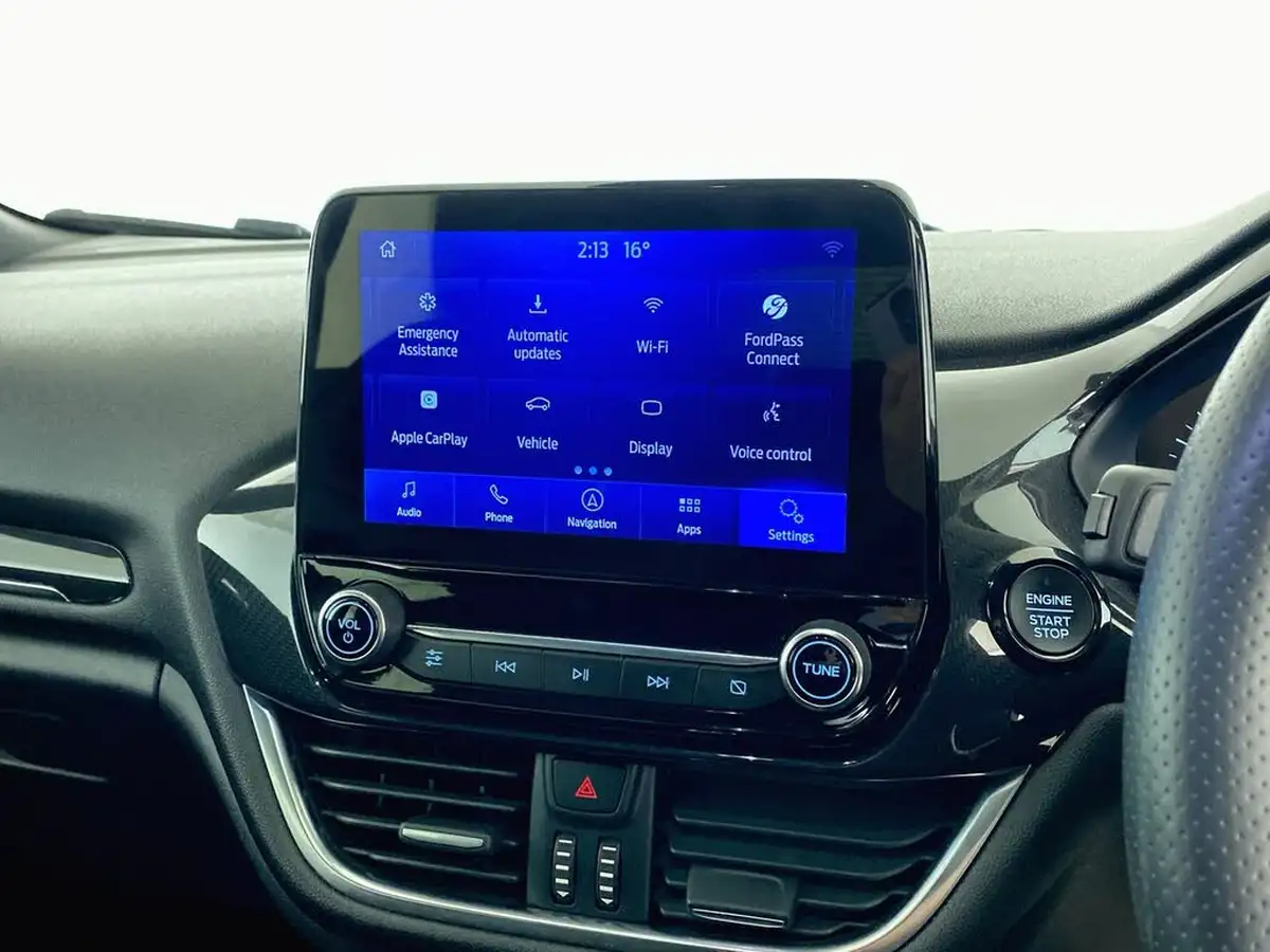 2020-ford-fiesta-10t-st-line-edition-155ps-hybrid-mhev-5d-big-38