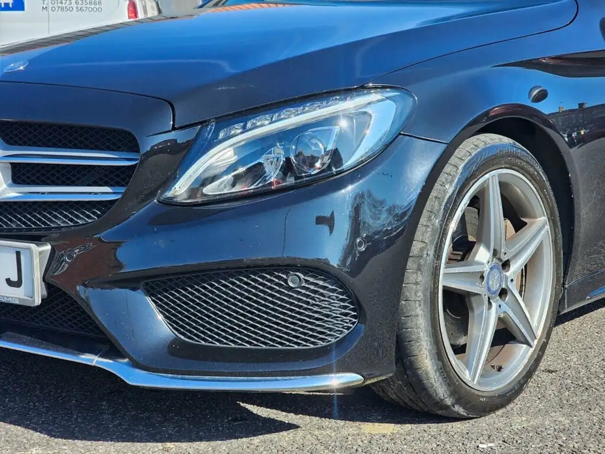 2015-mercedes-benz-c-class-21d-c220d-amg-line-170ps-ss-saloon-4d-auto-big-39