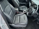 2021-kia-e-niro-ev-4-small-7