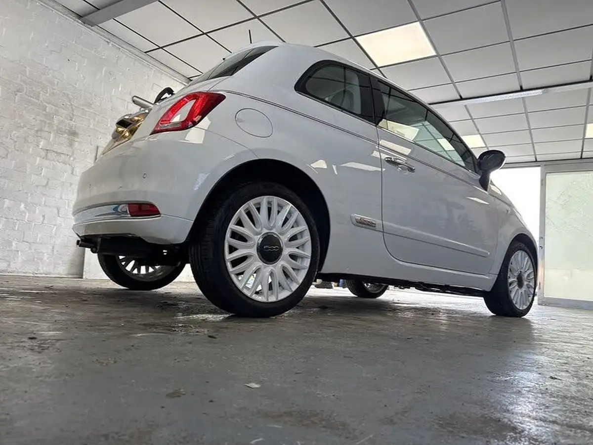 2020-fiat-500-12-dolcevita-big-3