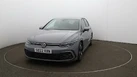 2022-volkswagen-golf-20tdi-gtd-small-30