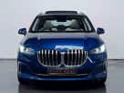 2022-bmw-2-series-15-225e-xdrive-luxury-small-4