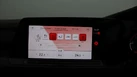 2022-volkswagen-golf-20tdi-gtd-small-12