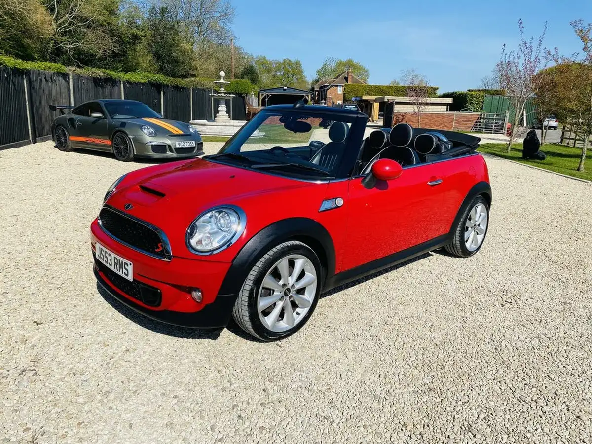 2011-mini-cooper-16-cooper-s-convertible-2d-big-11