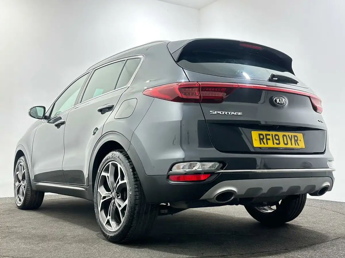 2019-kia-sportage-16crdi-gt-line-big-46