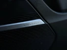 2021-audi-q7-30-45-tdi-black-edition-small-21