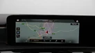 2020-mercedes-benz-a-class-20d-a200d-amg-line-premium-hatchback-5d-small-11