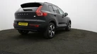 2023-volvo-xc40-15-t5-ultimate-dark-small-77