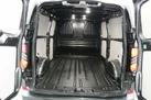 2023-ford-transit-custom-20tdci-320-l2h1-limited-136pseu6e-panel-van-1996cc-auto-small-13